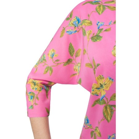 Female costume, size 44-9