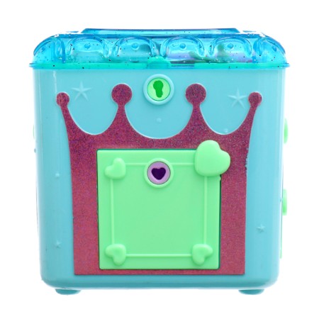 Super-Cube toy-Surprise, mix-11