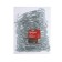 Talter hook-trick Tundra Krep, Din 1480, M6, galvanized