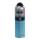 Kudo Home35 mounting foam, professional, all -season, up to 35 liters, 650 ml