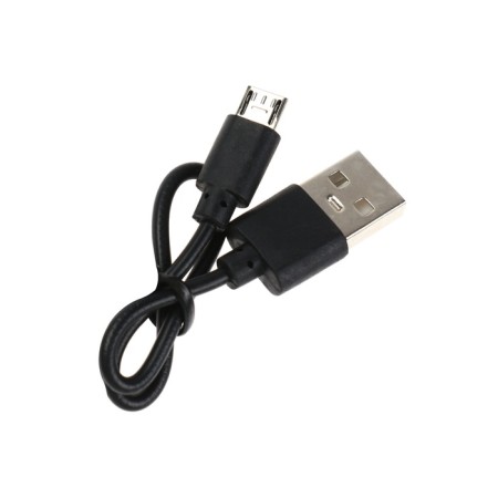 Headphones Ergolux ElX-BTHP02-C02, wireless, invoices, microphone, 250mach, FM, black-6