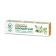 Facial cream "Nevskaya Cosmetics", green tea, moisturizing, protection, tone, 40 ml