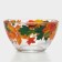Saladnik "Waltz Boston", glass, 250 ml