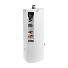 ELEPM-9.0 Erdo Electric boiler NEXT, 9 kW, 220/380 V, with switching