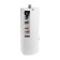 ELEPM-9.0 Erdo Electric boiler NEXT, 9 kW, 220/380 V, with switching