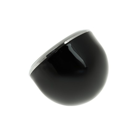 Cuts are car, intra -sulfate, D 4.5 cm, black-3