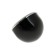 Cuts are car, intra -sulfate, D 4.5 cm, black