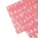 Paper Paper Pink Forest, 50 x 66 cm, New Year