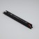 Ultraton power supply for LED tapes and Uniel Pro, 24 W, 12 V, IP20 modules and modules