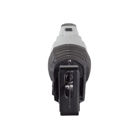 Sabric saw Resanta PS-950E, 950 W, 2800 move/min, backlight, 28 mm stroke-4