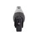 Sabric saw Resanta PS-950E, 950 W, 2800 move/min, backlight, 28 mm stroke