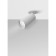 Technical C018CL-01W, 1xGU10, 10W, 13x19.2 cm, white color