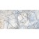 Facing tile Solo GT Blue, GT94VG 50x25