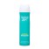 Deodorant Spray Women Reebok Cool Your Body, 150 ml