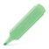 Faber-Castell 46 Pastel, pastel tone, light green, 1-5 mm, 154666