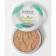 Physicians Formula highlighter with oil murumur, champagne tone, 5 g