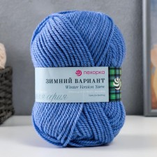 Yarn 