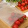 A set of packages for a vacuum, universal, 50 pcs 15 x 20 cm