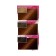 Garnier Color Sensation Cream for Hair Cream, Tone 6.45 Amber Dark Blue