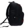 Youth backpack, 45 x 32 x 23 cm, Grizzly 130, ergonomic back, RU-130-41/1