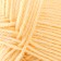 Yarn "Narodnaya" 30% wool, 70% acrylic volumetric 220m/100g (279-shampan)