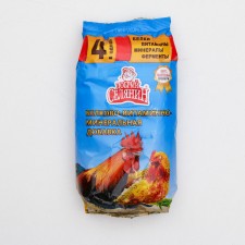 BVM additive to the premium 