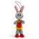 Dergunchik "Bunny"
