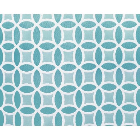 LubaWA pillow, size 40x40 cm-1