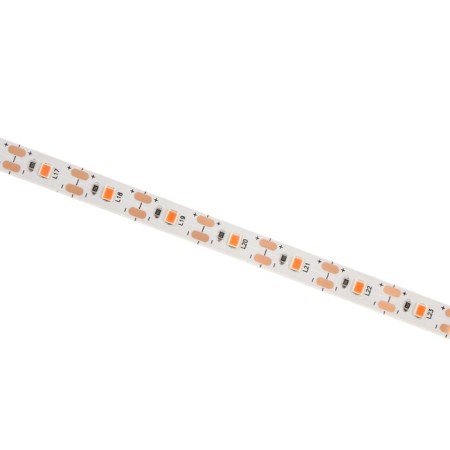 LED Luazon, 5 V, SMD5050, 2 m, IP20, 10.3W, 60 LED/m, USB, multiproper.-3
