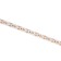 LED Luazon, 5 V, SMD5050, 2 m, IP20, 10.3W, 60 LED/m, USB, multiproper.