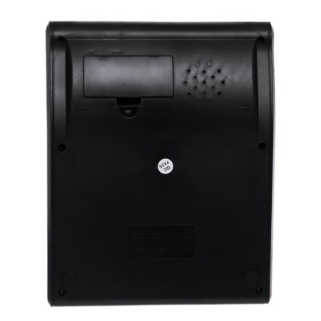 Deskal calculator "Dexin" 12 - discharge KK - 8825V-5