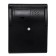Deskal calculator "Dexin" 12 - discharge KK - 8825V