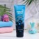 Shower gel Kosmo Boy Iron Man "Meteorite Rain", 250 ml