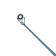 Spinning telescopic "Volgar", test 20-60 g, length 2.1 m