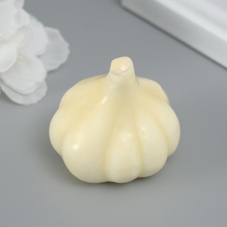 A set of decorative figures "Vegetables" (UP.100pcs)-1