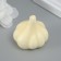 A set of decorative figures "Vegetables" (UP.100pcs)