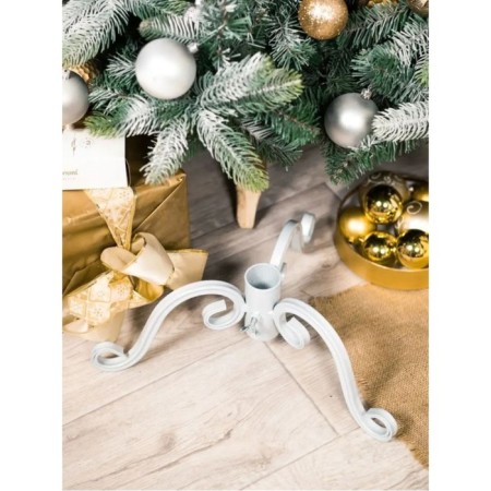 200-30gray standtop 200-30gray 40x40x14 cm-5