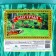 Seeds Lawn Less mixture "Fast lawn", 5 kg