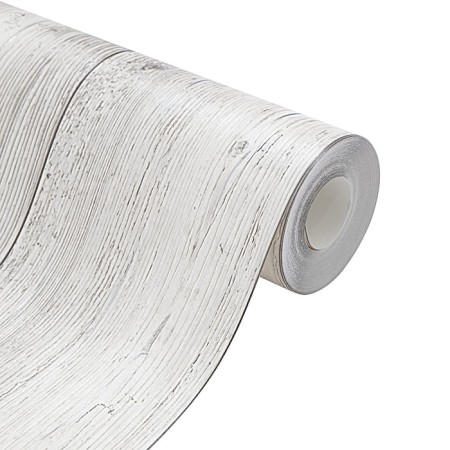 Washing wallpaper, vinyl on a paper-based spruce C31-055V-06, 0.53x10.05m-2