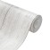Washing wallpaper, vinyl on a paper-based spruce C31-055V-06, 0.53x10.05m
