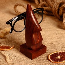 Strike for glasses tree 