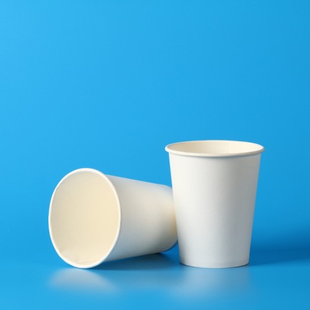 Photophone for subject shooting "Blue" PVC, 100 x 70 cm-2
