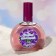 Toilet water Women's sonorous bell, 40 ml