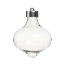 Harvesting - Julia suspension, removable putsk, diameter: 8 cm