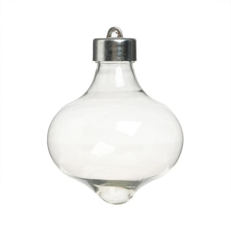 Harvesting - Julia suspension, removable putsk, diameter: 8 cm
