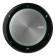 Speaker Yealink CP900 UC silver