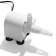 Aquarium pump Jingye JY-825, 2500 l/h, 35 W, water lifting height 1.8 m