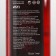 Syrup SPOOM watermelon, 1 l