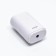 Air compressor Jingye Ye-LD05, portable, operates on USB, 1.5 l/min, 1.5 WT
