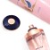 Perfume Water Women's Mayar (based on Tresor Midnight Rose), 100 ml